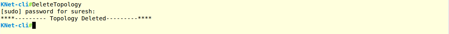 _images/CLI_Delete_Topology_s.png