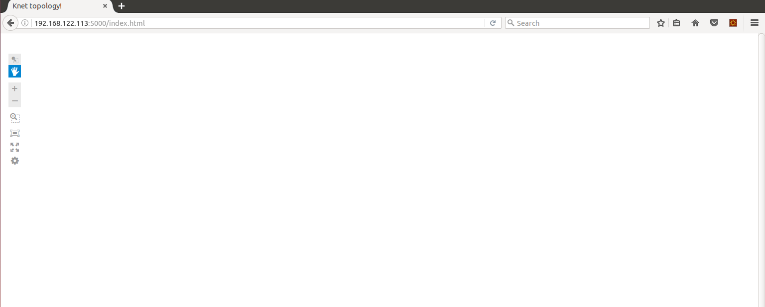 _images/WebUI_emptypage_s.png