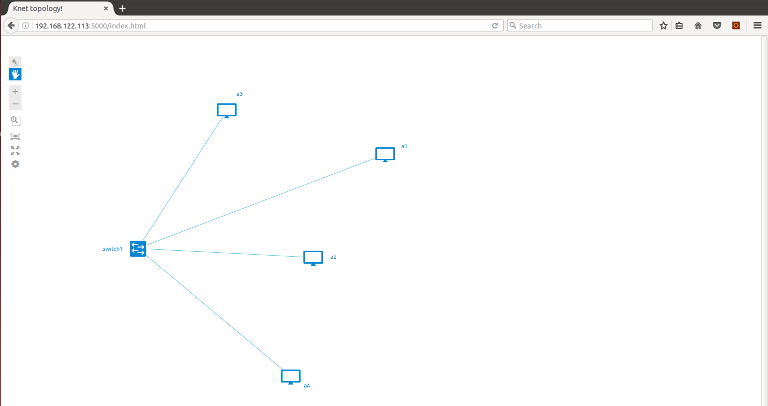 _images/Webui_StarTopology_s.png