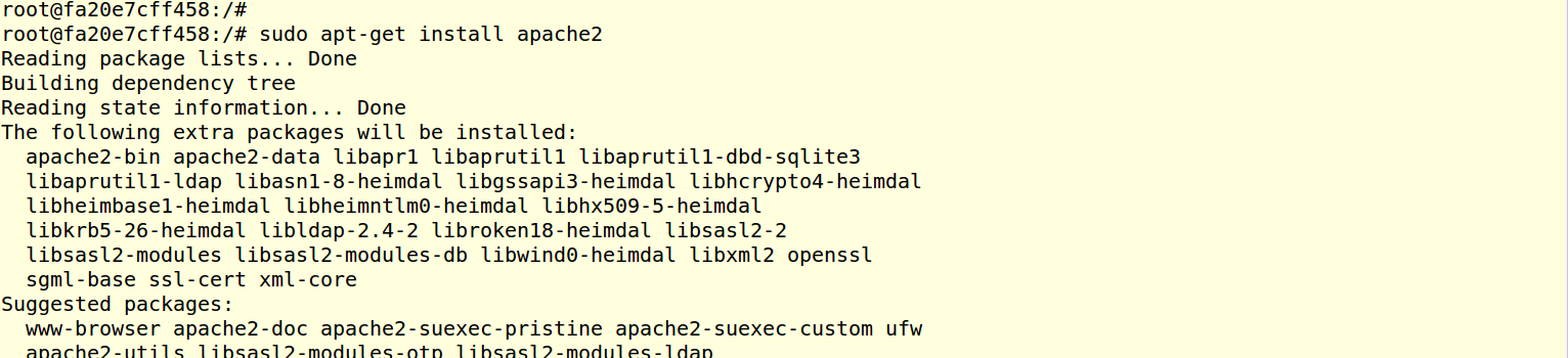 _images/apache_install_s.png