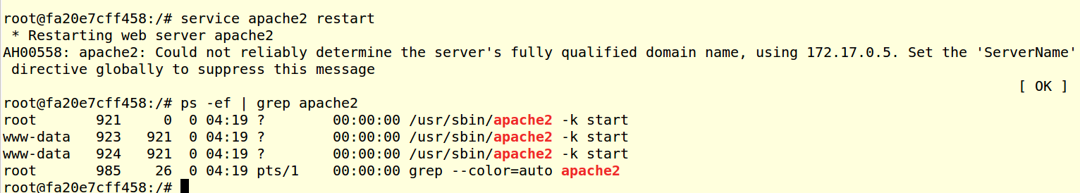 _images/apache_start_s.png