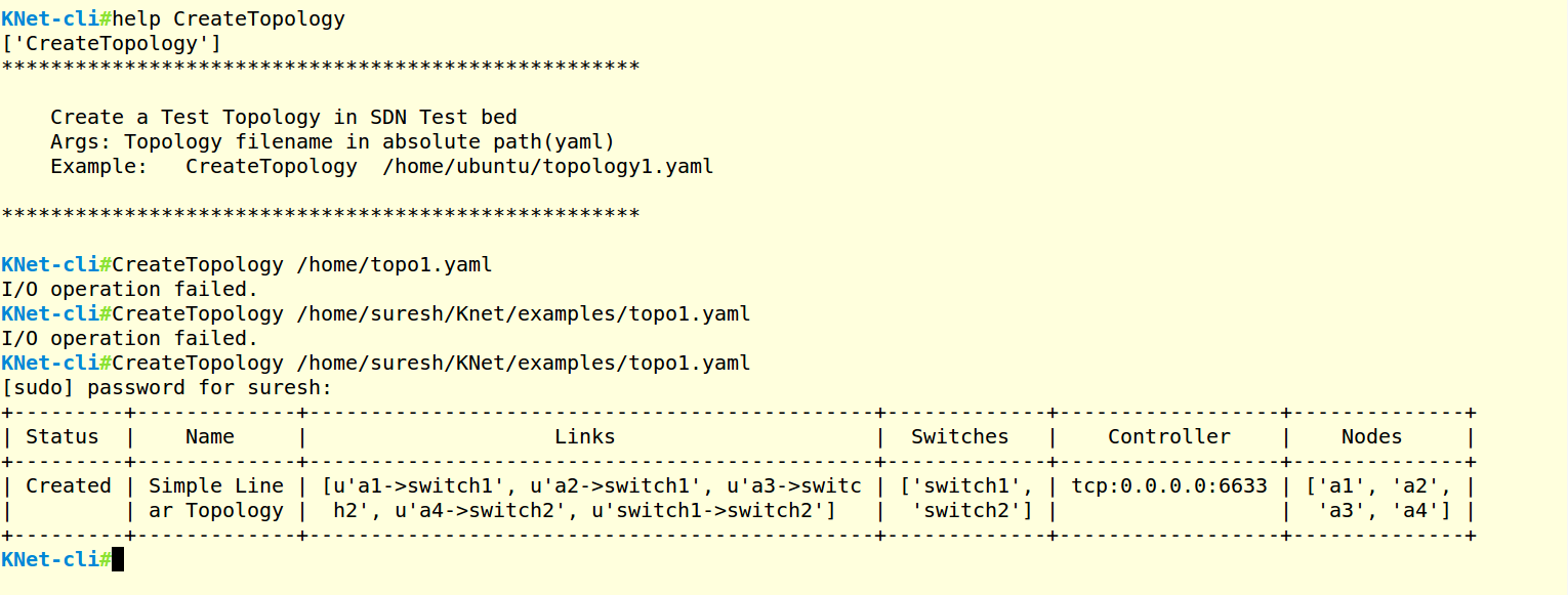 _images/cli2_s.png
