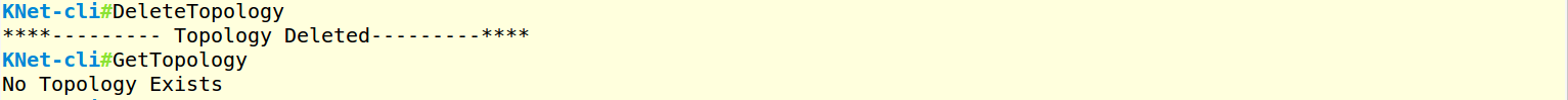 _images/cli_deletetopo_s.png