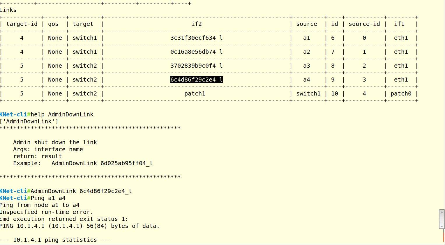 _images/cli_downlink_s.png