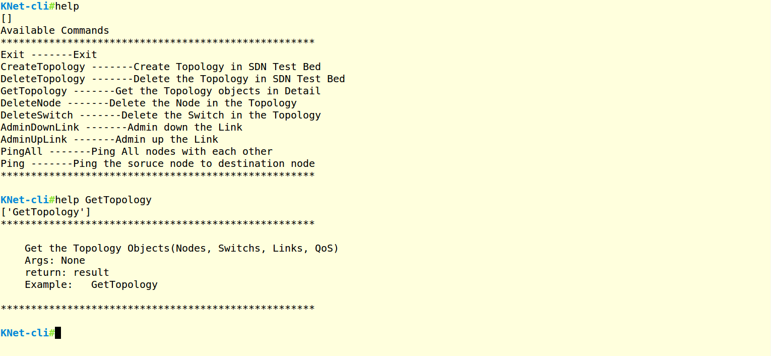 _images/cli_help_s.png