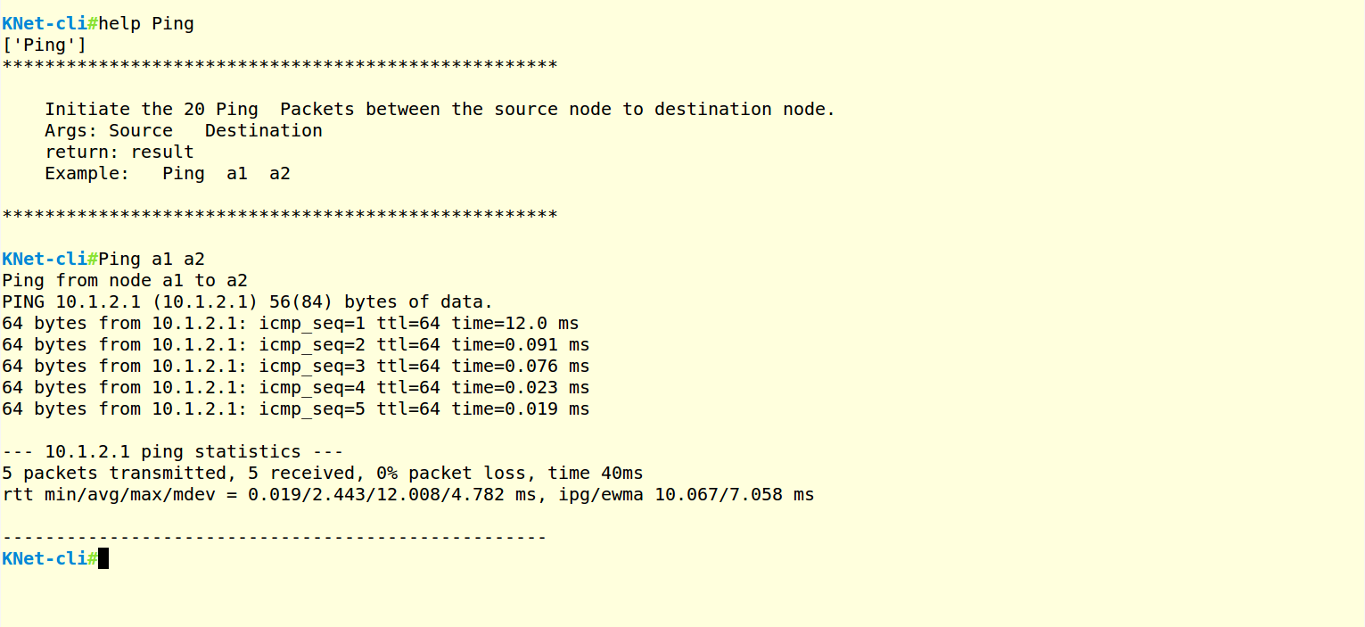 _images/cli_ping_s.png