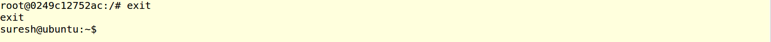 _images/docker_exit_s.png