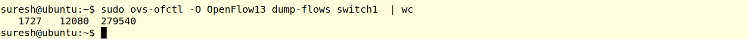 _images/flow_tables_count_s.png
