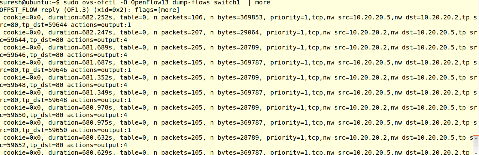 _images/flow_tables_s.png