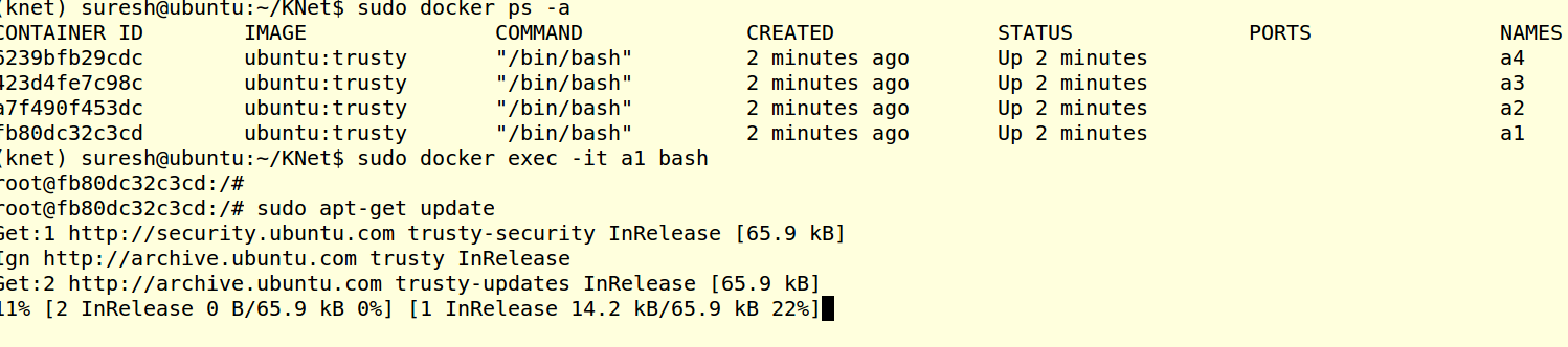 _images/iperf_install1_s.png