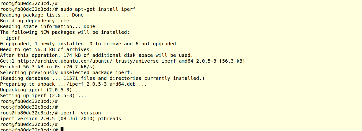 _images/iperf_install2_s.png