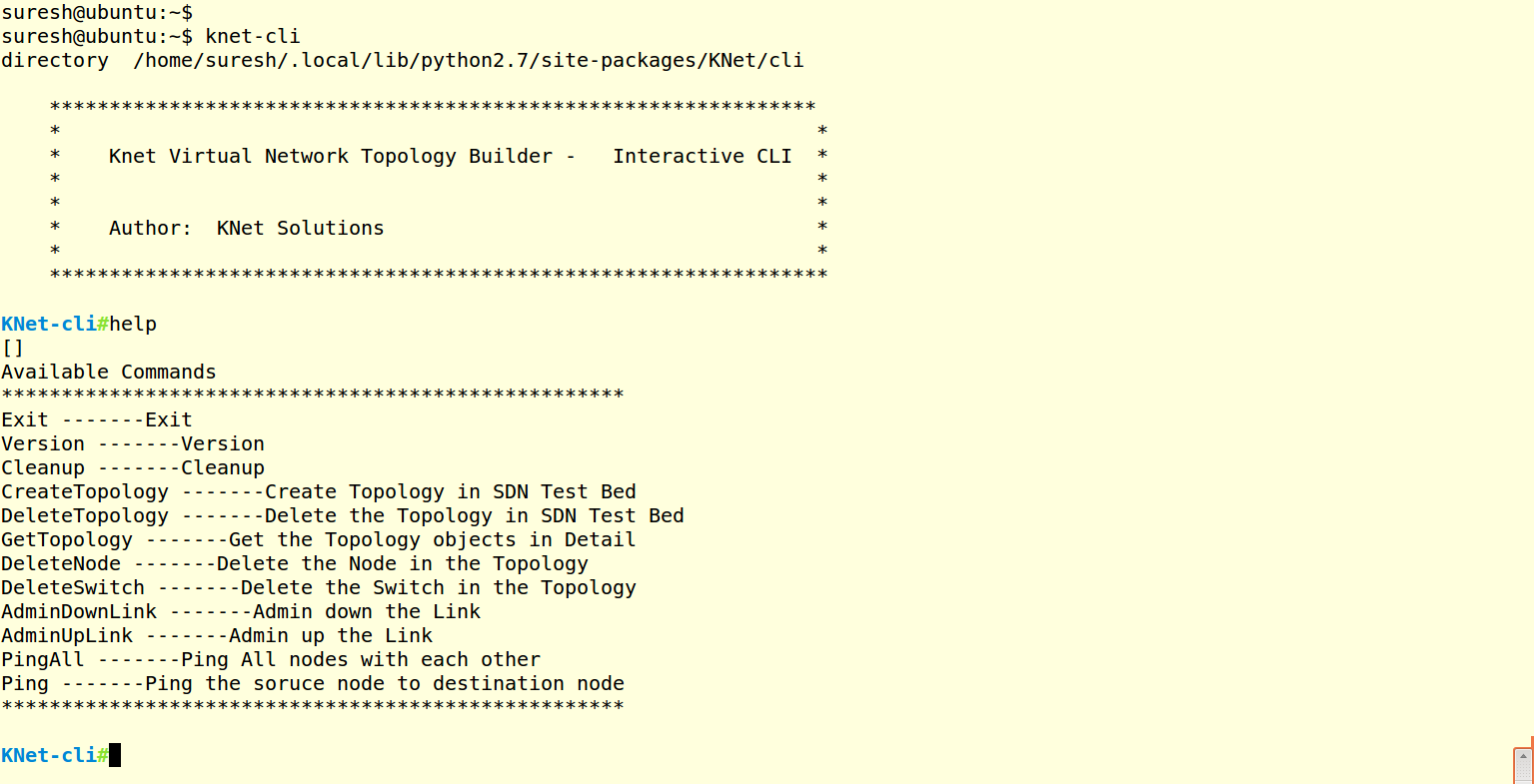 _images/knet_cli_start_s.png