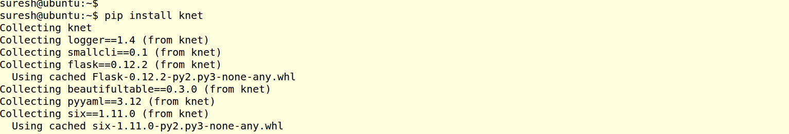 _images/knet_pip_install_s.png