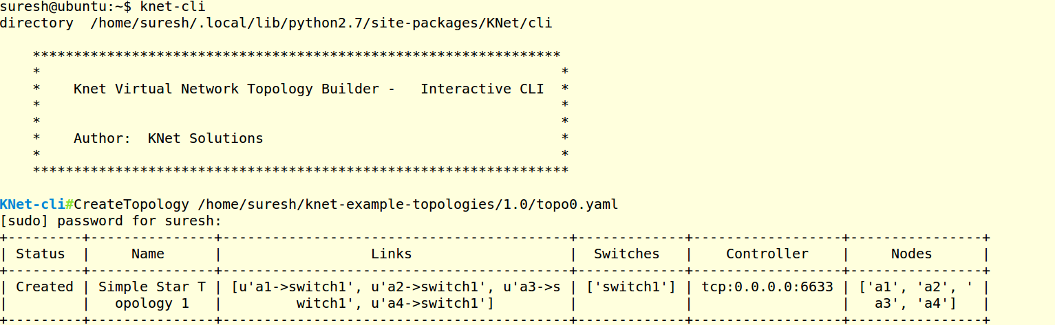 _images/knet_topology_creation_s.png