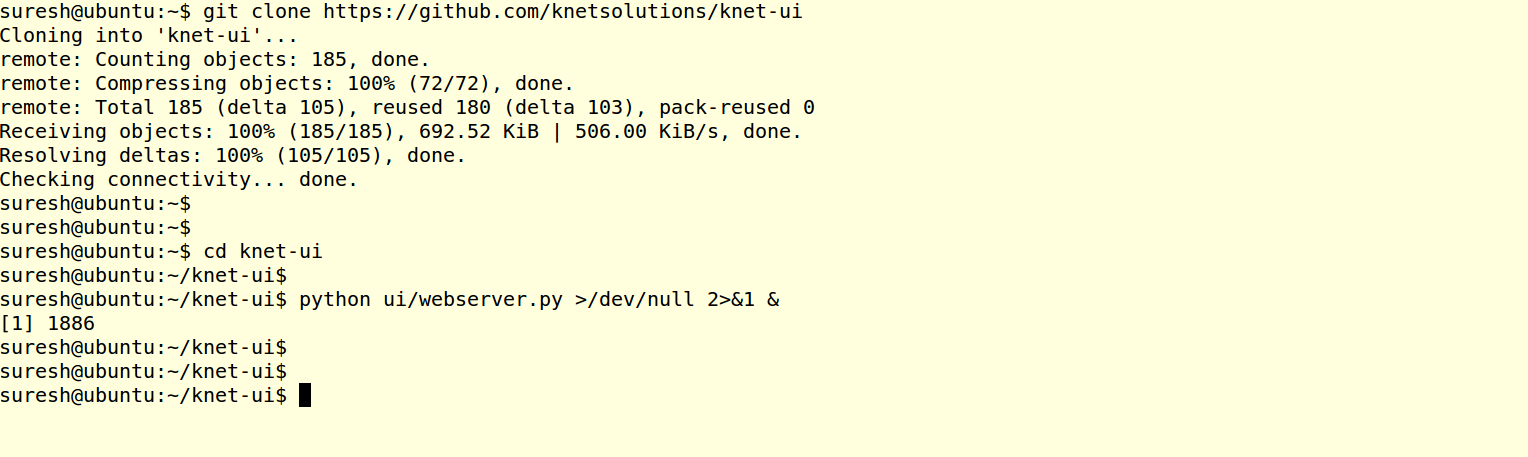 _images/knet_ui_install_s.png