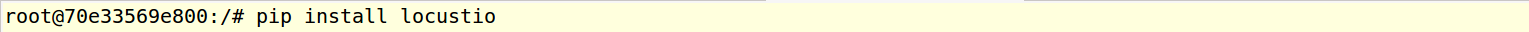 _images/locust_install_s.png