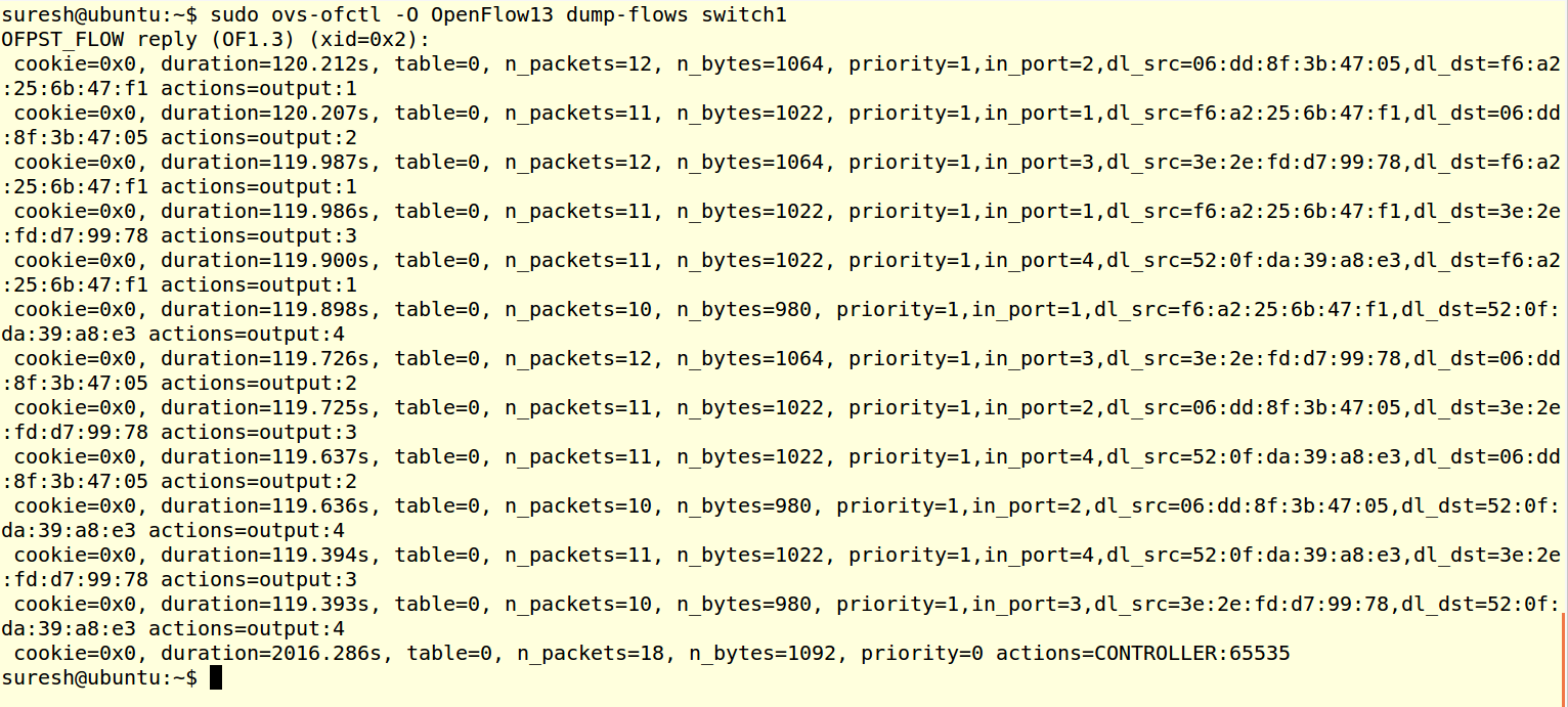 _images/ovs_dumpflows_output_s.png