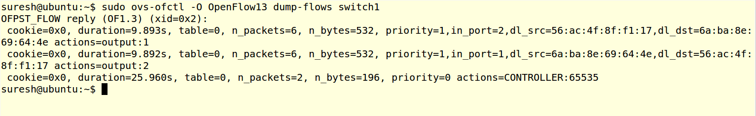 _images/ovs_flows_s.png