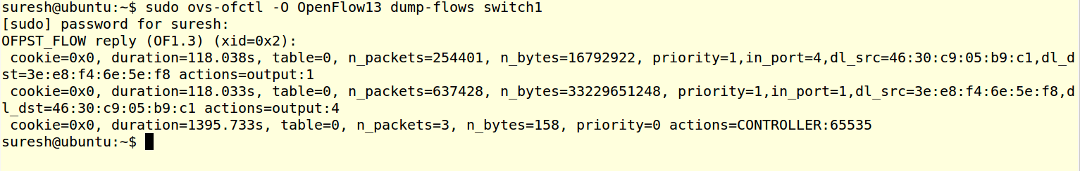_images/ovs_flows_s1.png