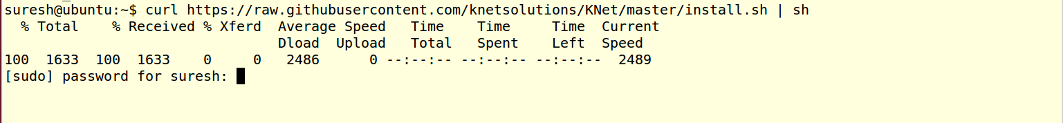 _images/prerequisites_s.png