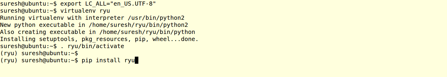 _images/ryu_install_s.png