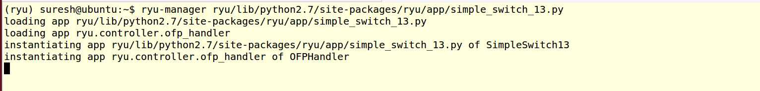 _images/ryu_run_l3switch_s.png