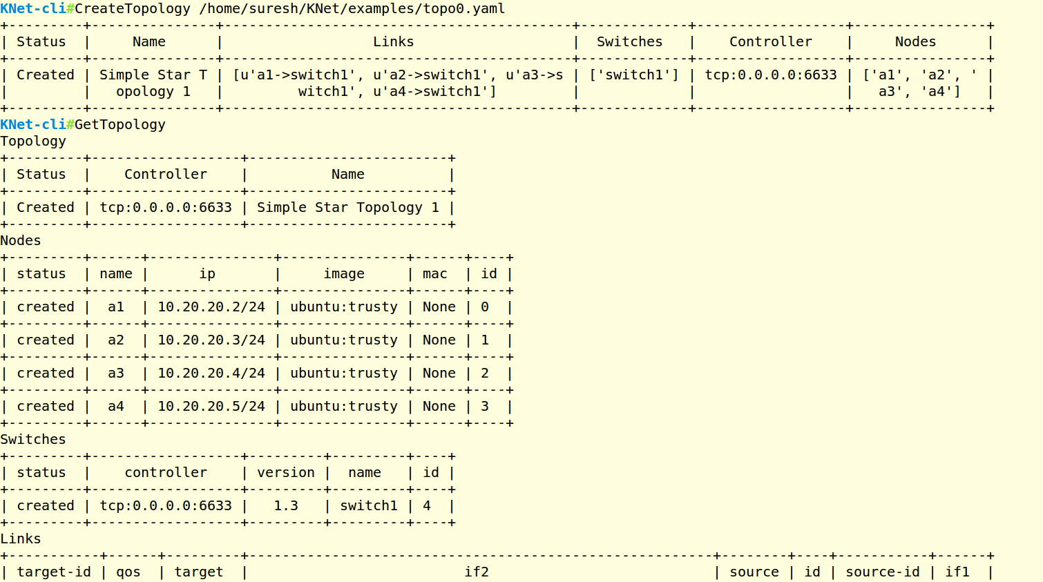 _images/topology_cli_s.png