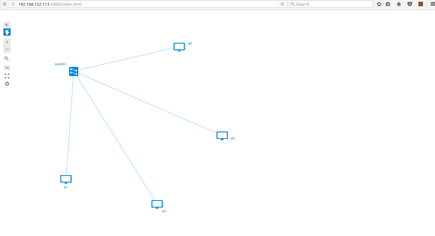 _images/topology_ui_s.png