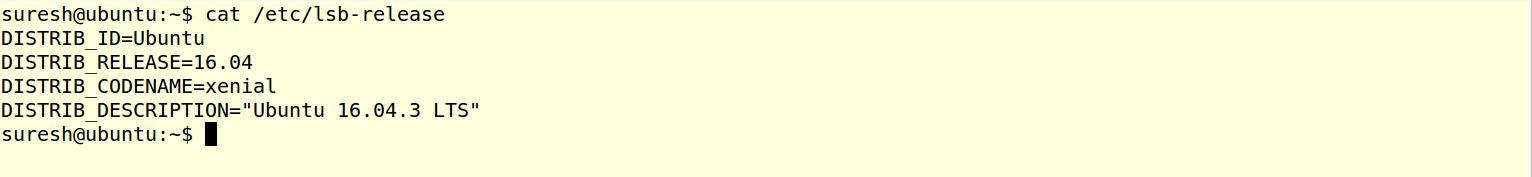_images/ubuntuversion_s.png